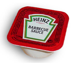 salsa-barbacoa-heinz